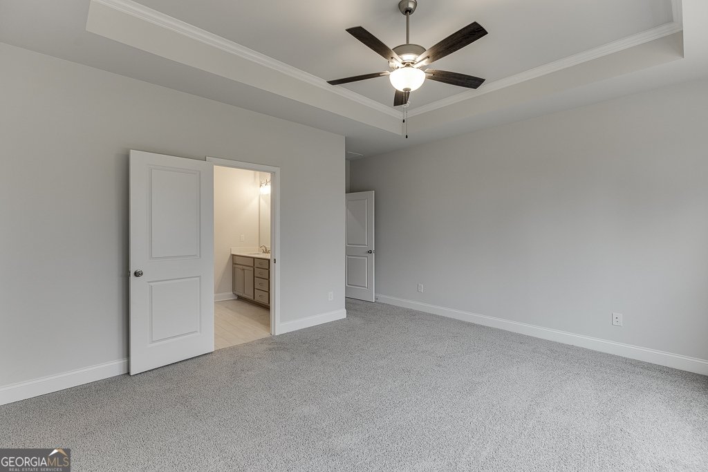 199 Montview Drive Jefferson - 34