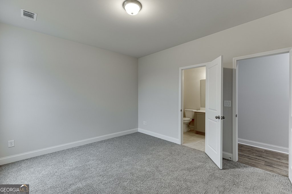 199 Montview Drive Jefferson - 35