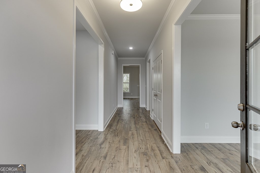 199 Montview Drive Jefferson - 4
