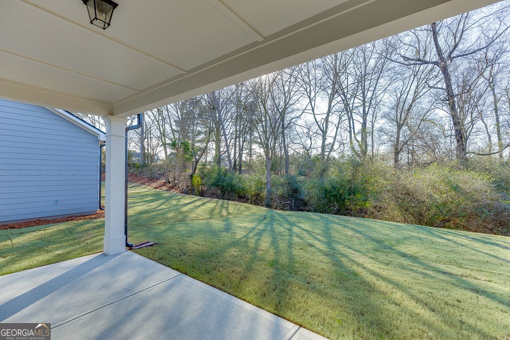 199 Montview Drive Jefferson - 41