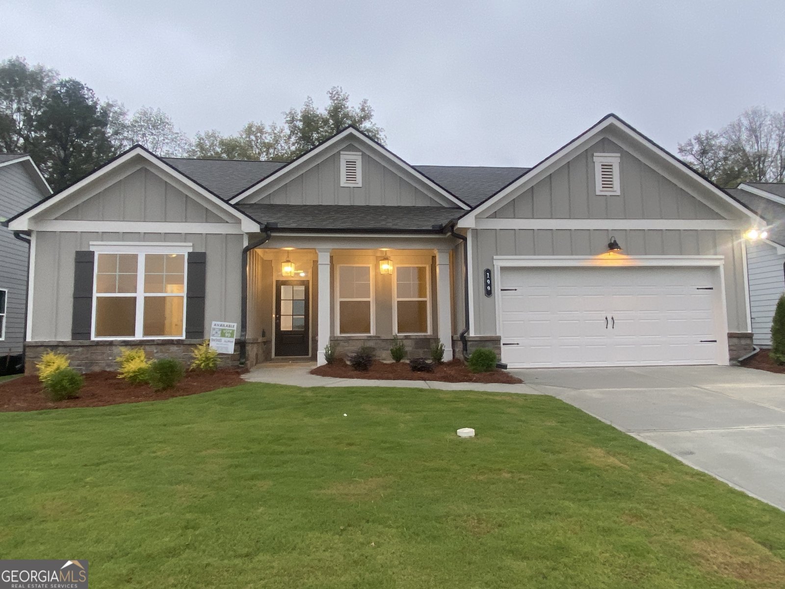 199 Montview Drive Jefferson - 47
