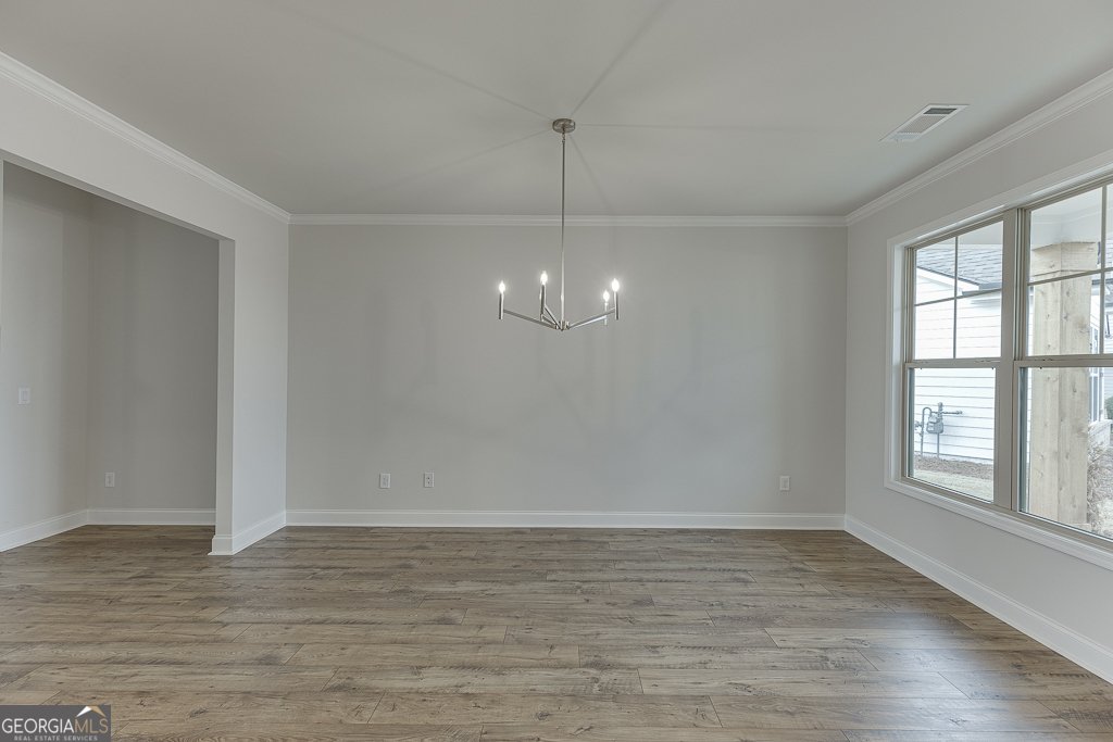 199 Montview Drive Jefferson - 5