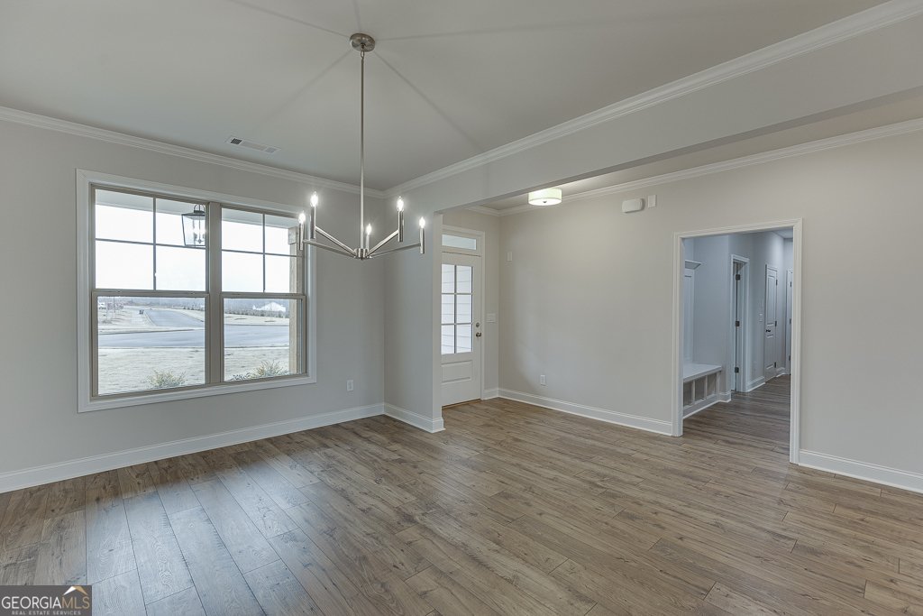 199 Montview Drive Jefferson - 8
