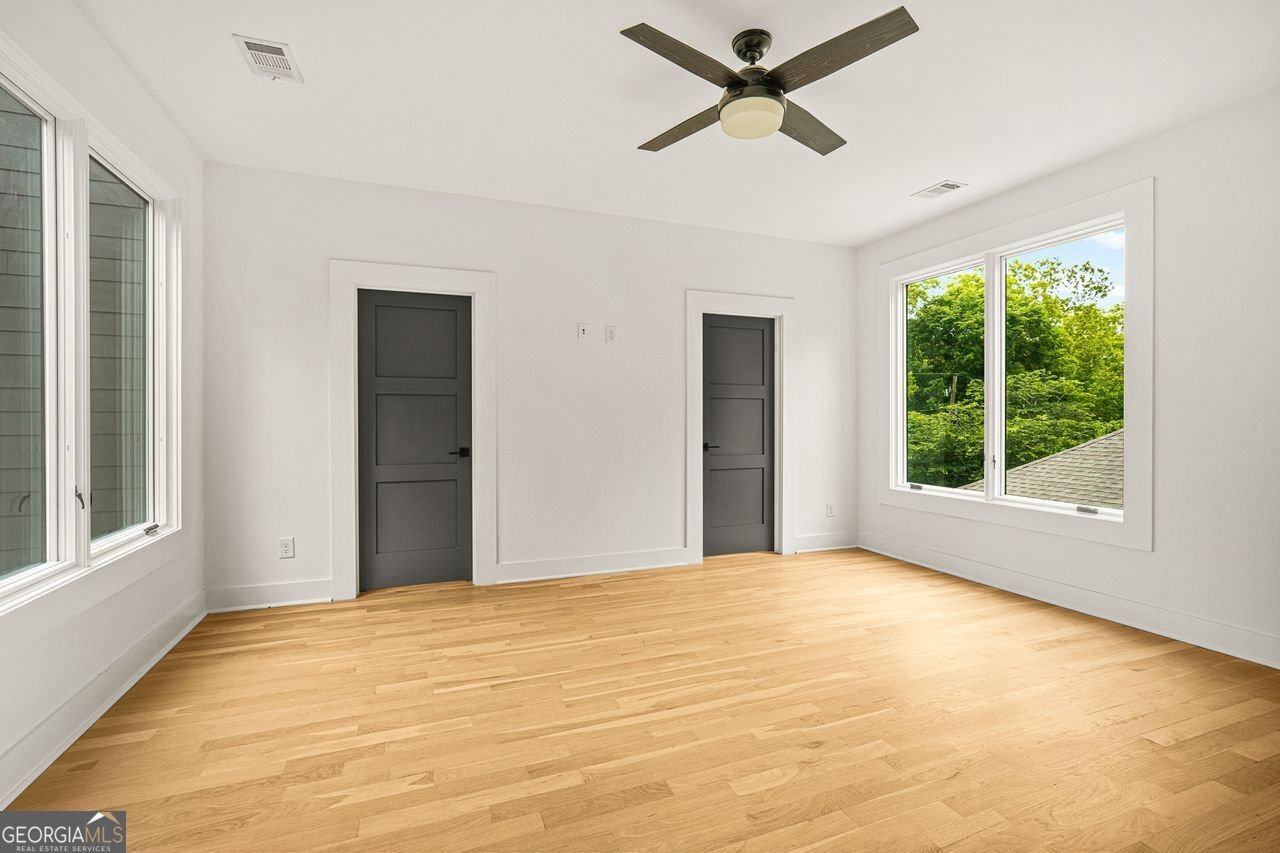 244 LOCUST Street Atlanta - 1