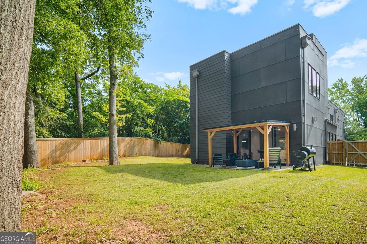 244 LOCUST Street Atlanta - 10