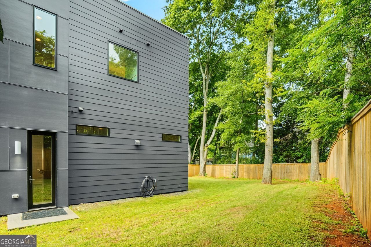 244 LOCUST Street Atlanta - 12