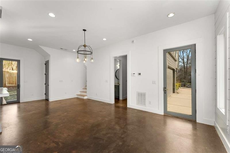 244 LOCUST Street Atlanta - 2