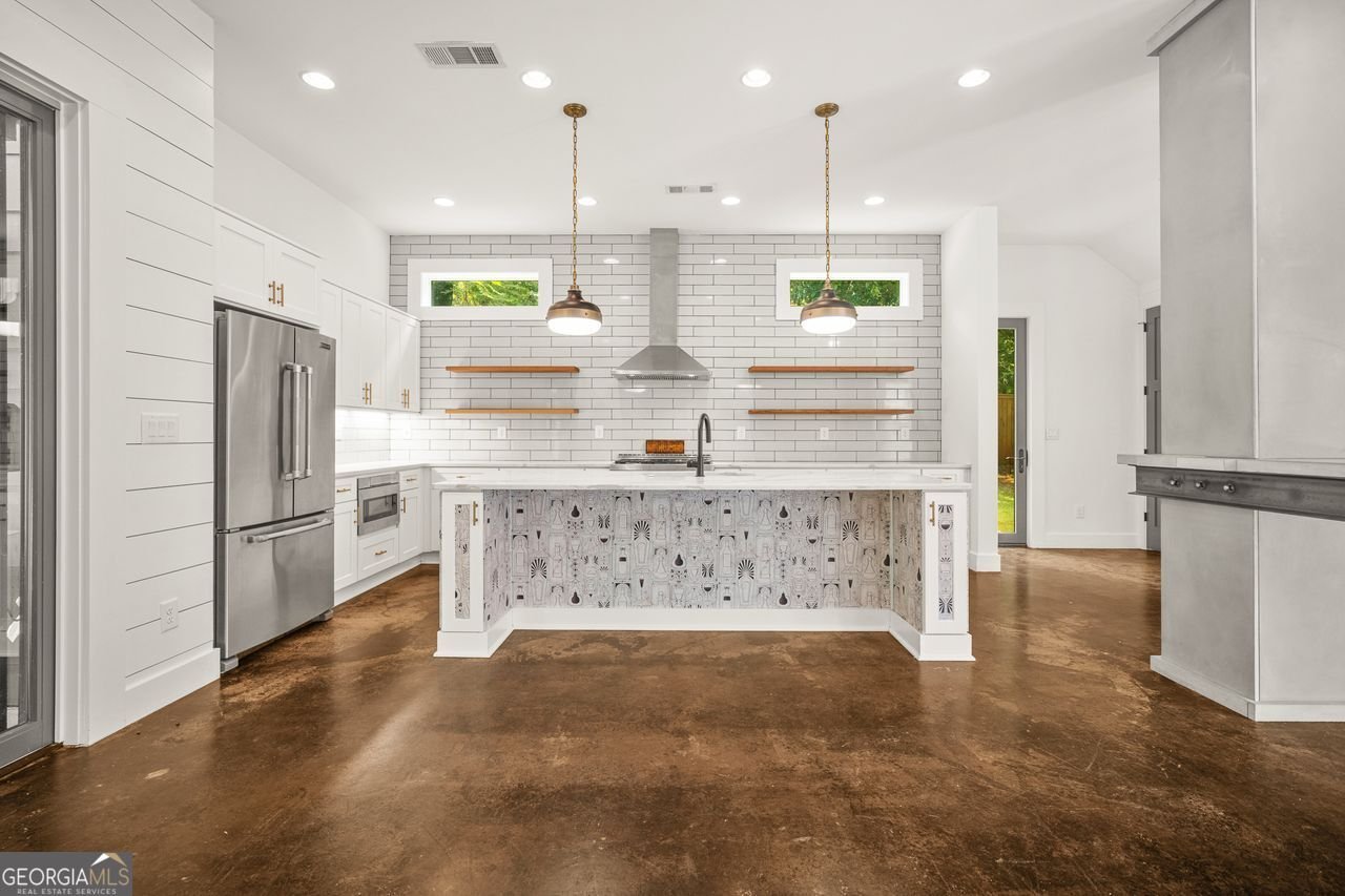 244 LOCUST Street Atlanta - 20