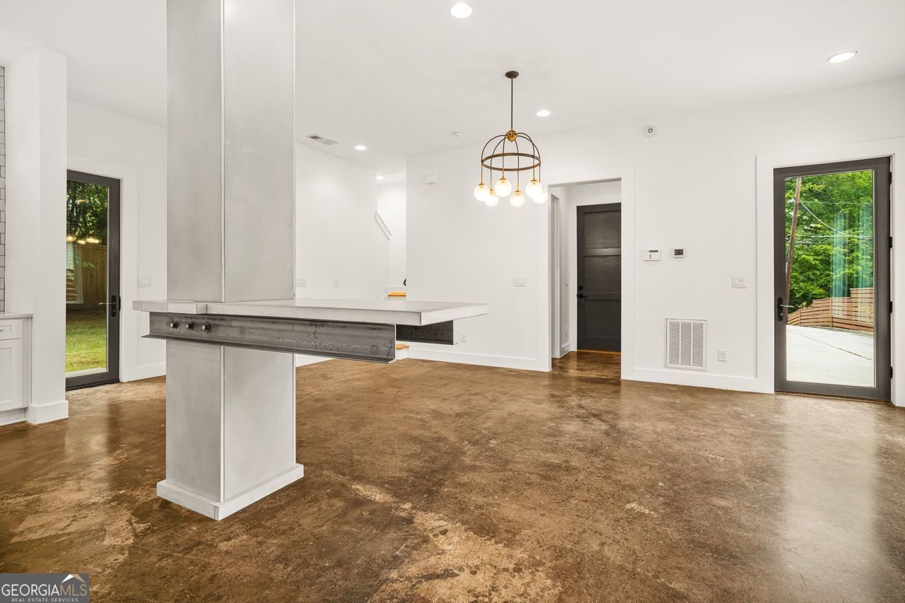 244 LOCUST Street Atlanta - 23