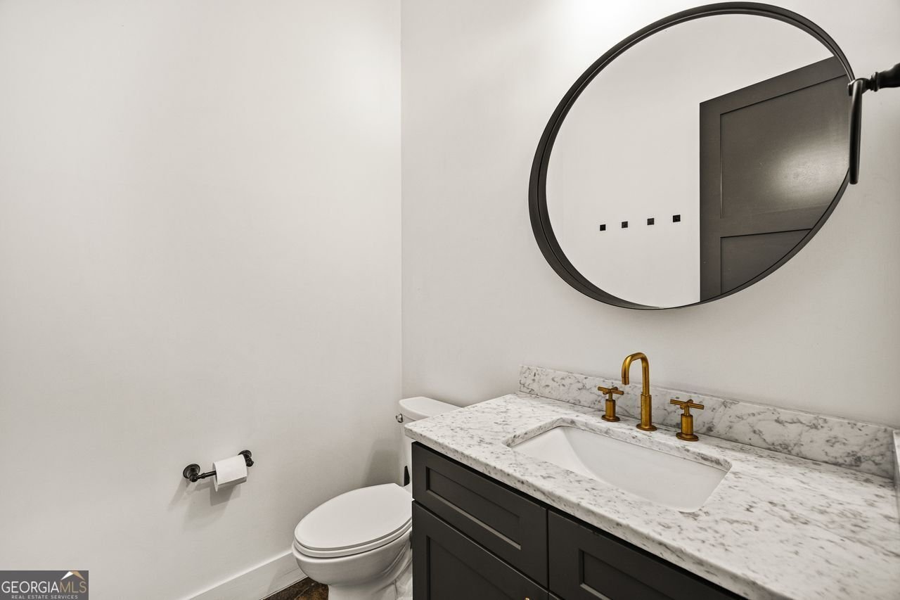 244 LOCUST Street Atlanta - 26