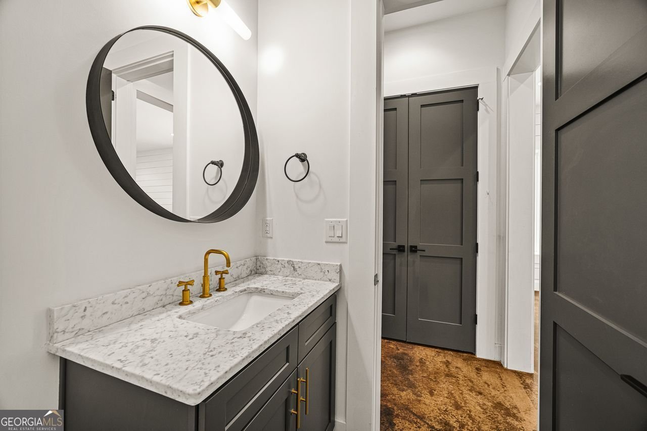 244 LOCUST Street Atlanta - 27