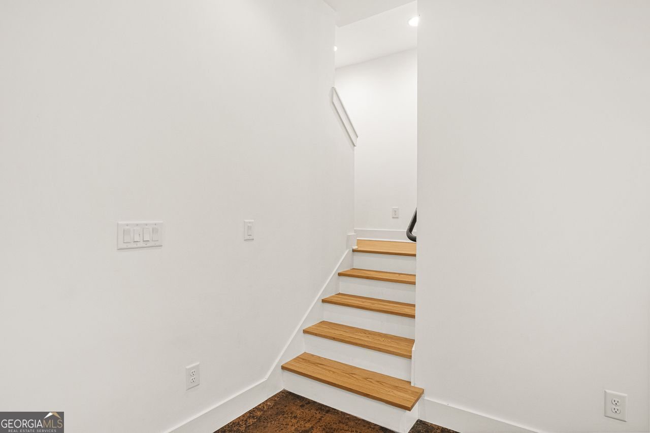 244 LOCUST Street Atlanta - 28