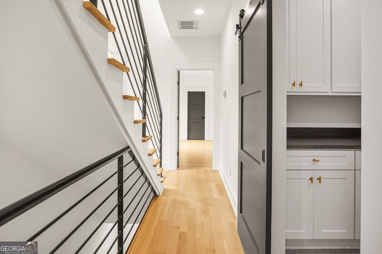 244 LOCUST Street Atlanta - 29