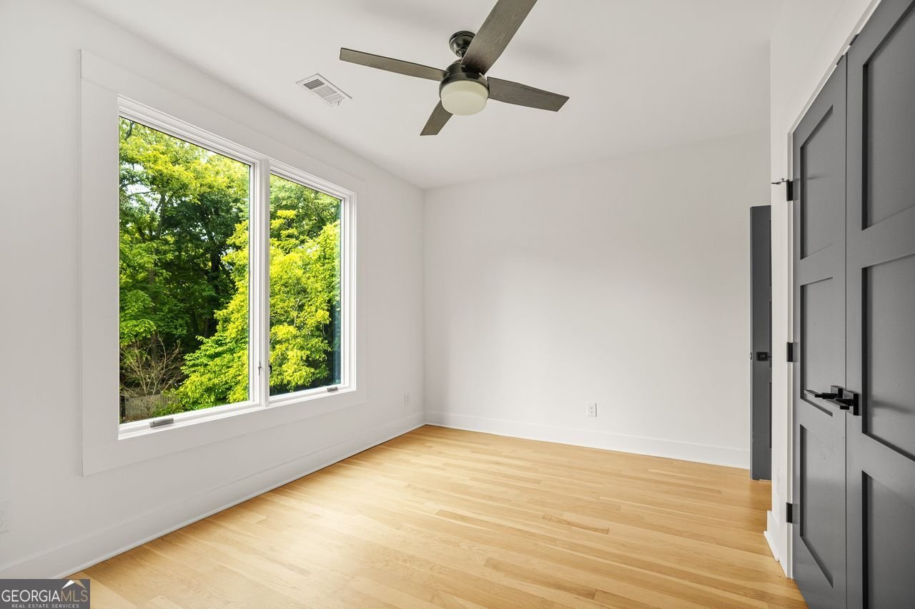 244 LOCUST Street Atlanta - 3