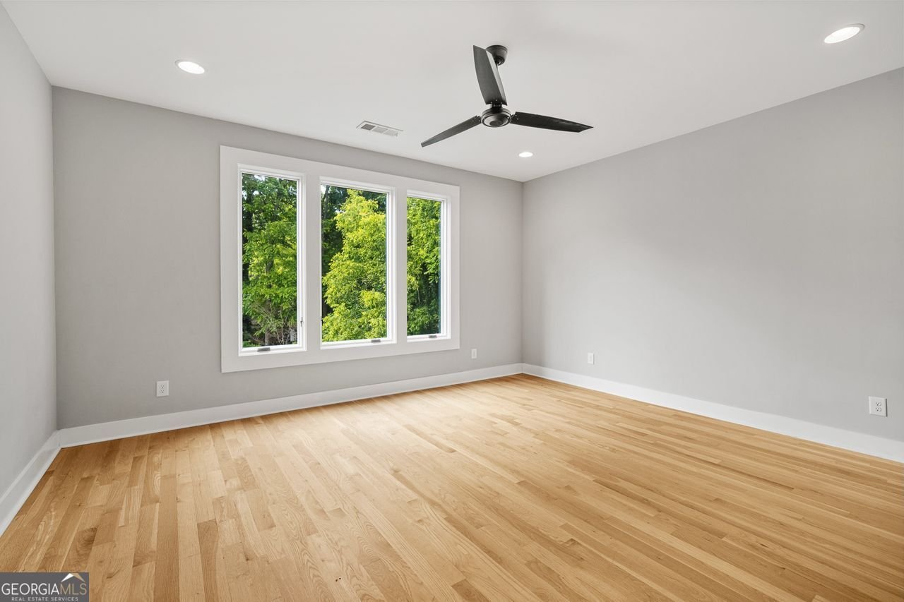 244 LOCUST Street Atlanta - 4