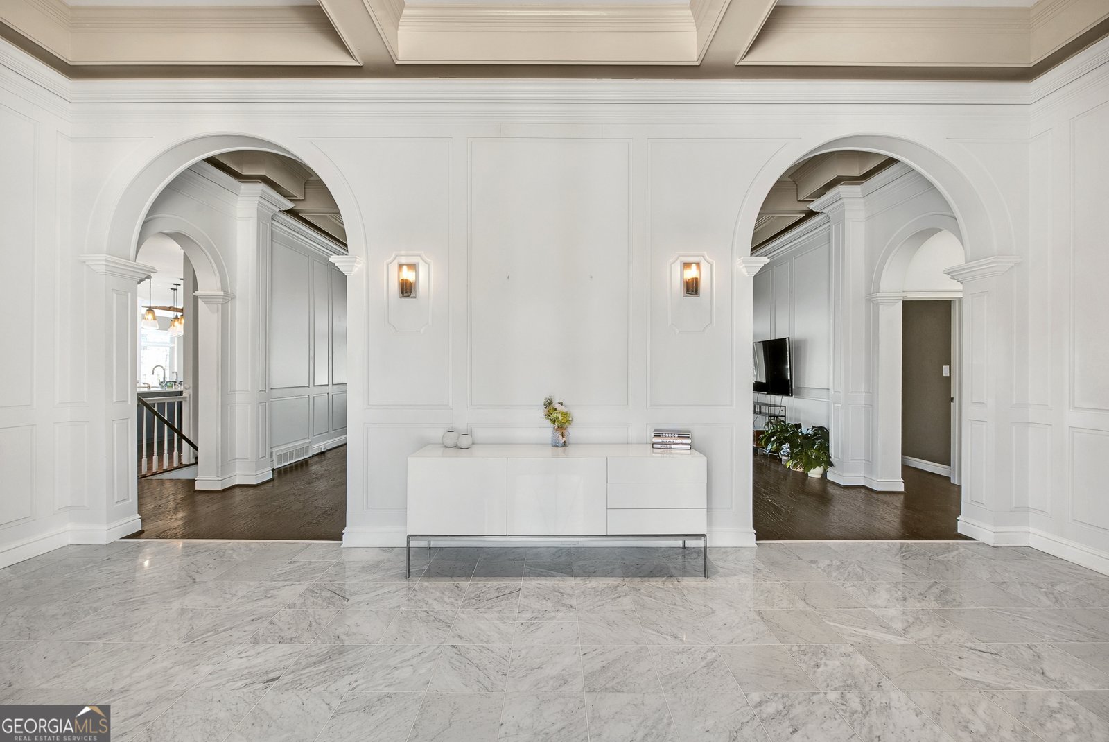 300 Island Cove Drive Newnan - 12