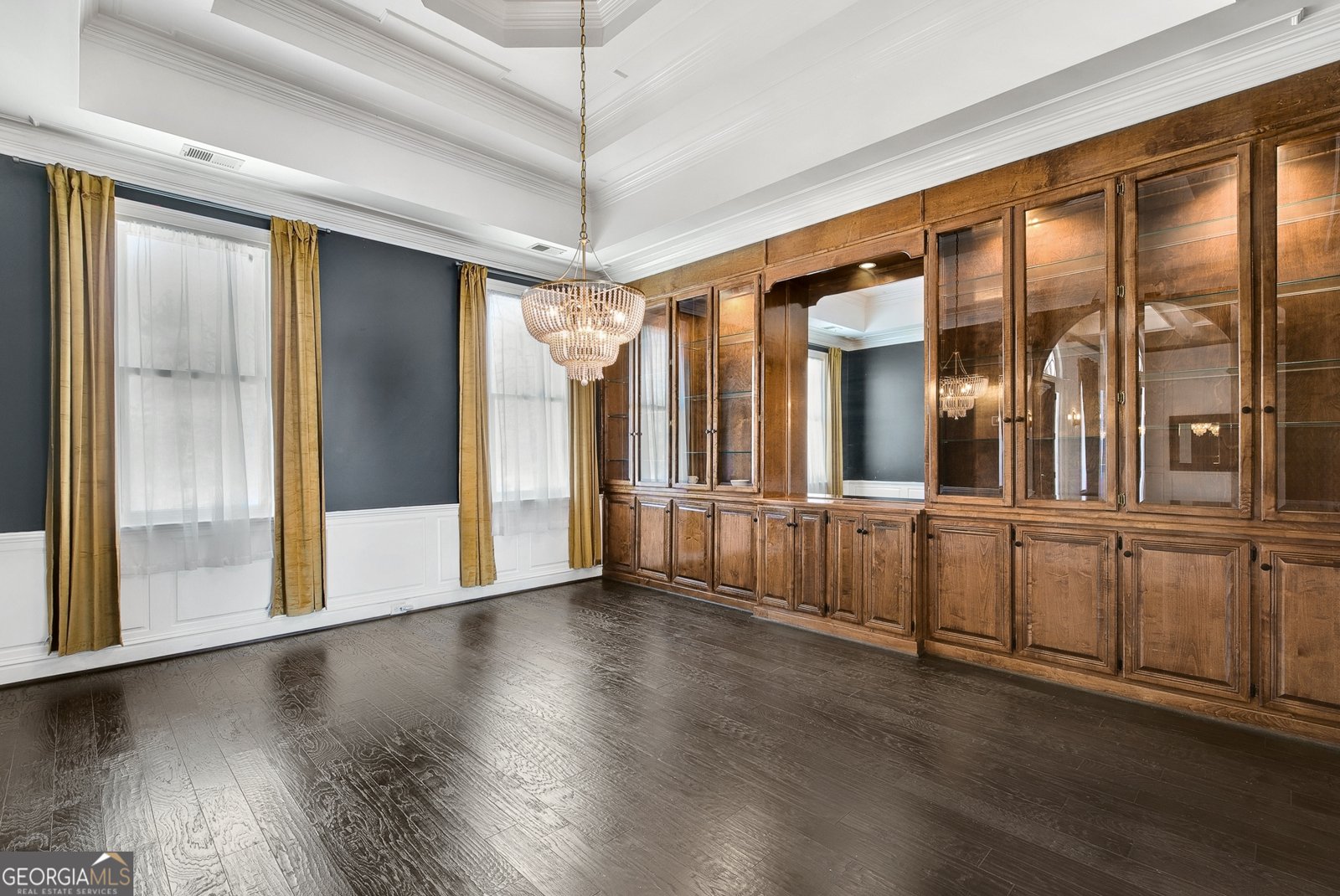 300 Island Cove Drive Newnan - 15