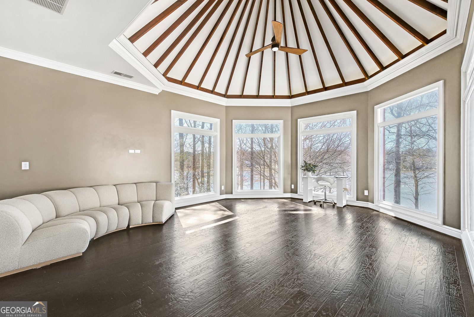 300 Island Cove Drive Newnan - 23