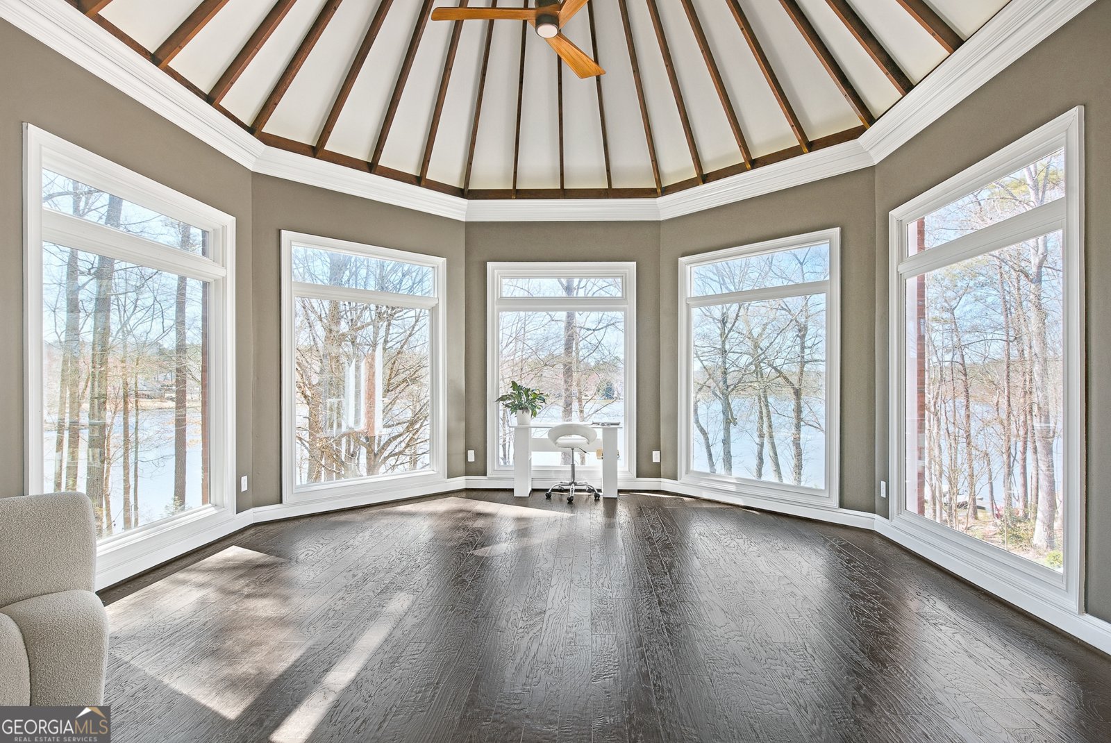 300 Island Cove Drive Newnan - 25