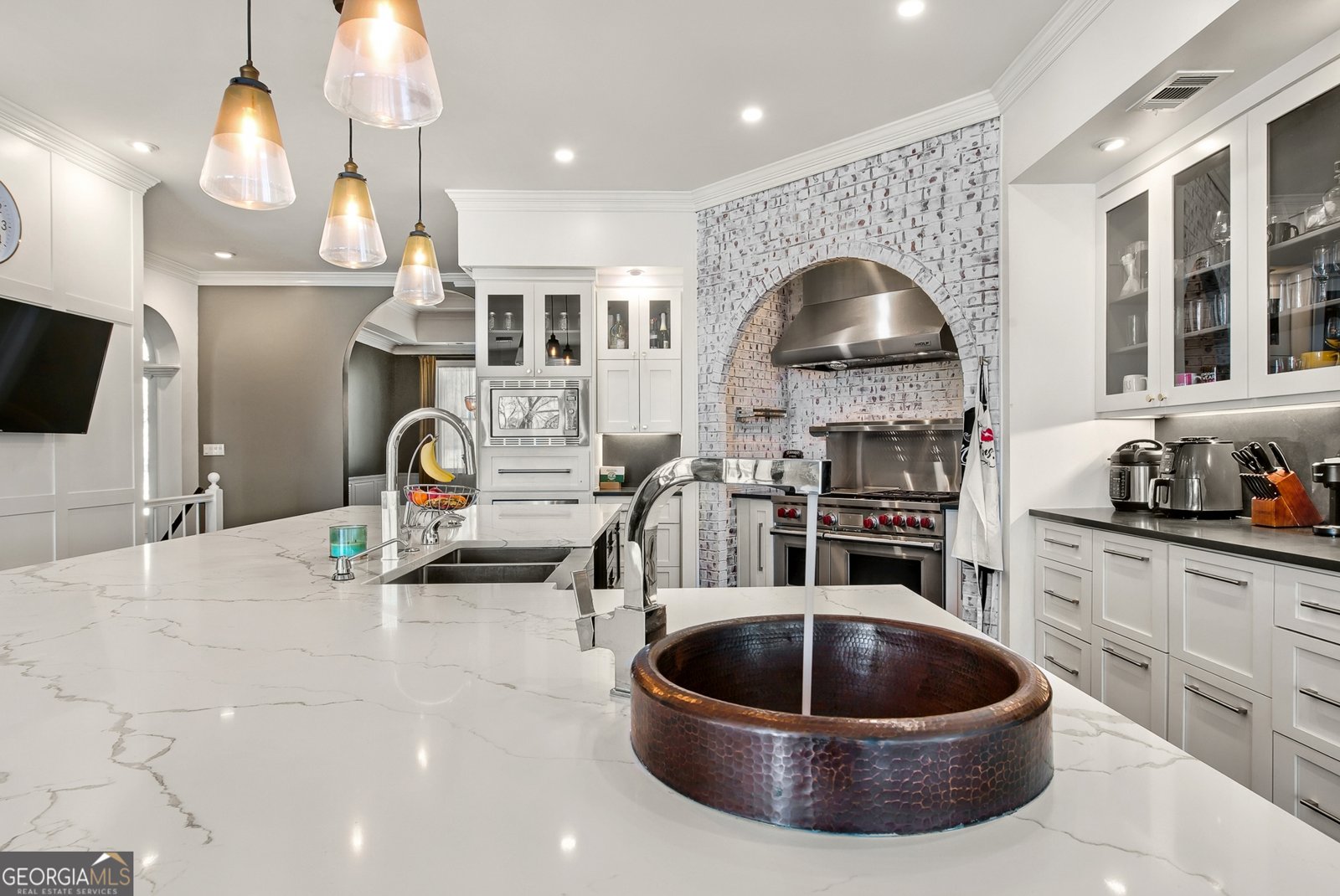 300 Island Cove Drive Newnan - 32
