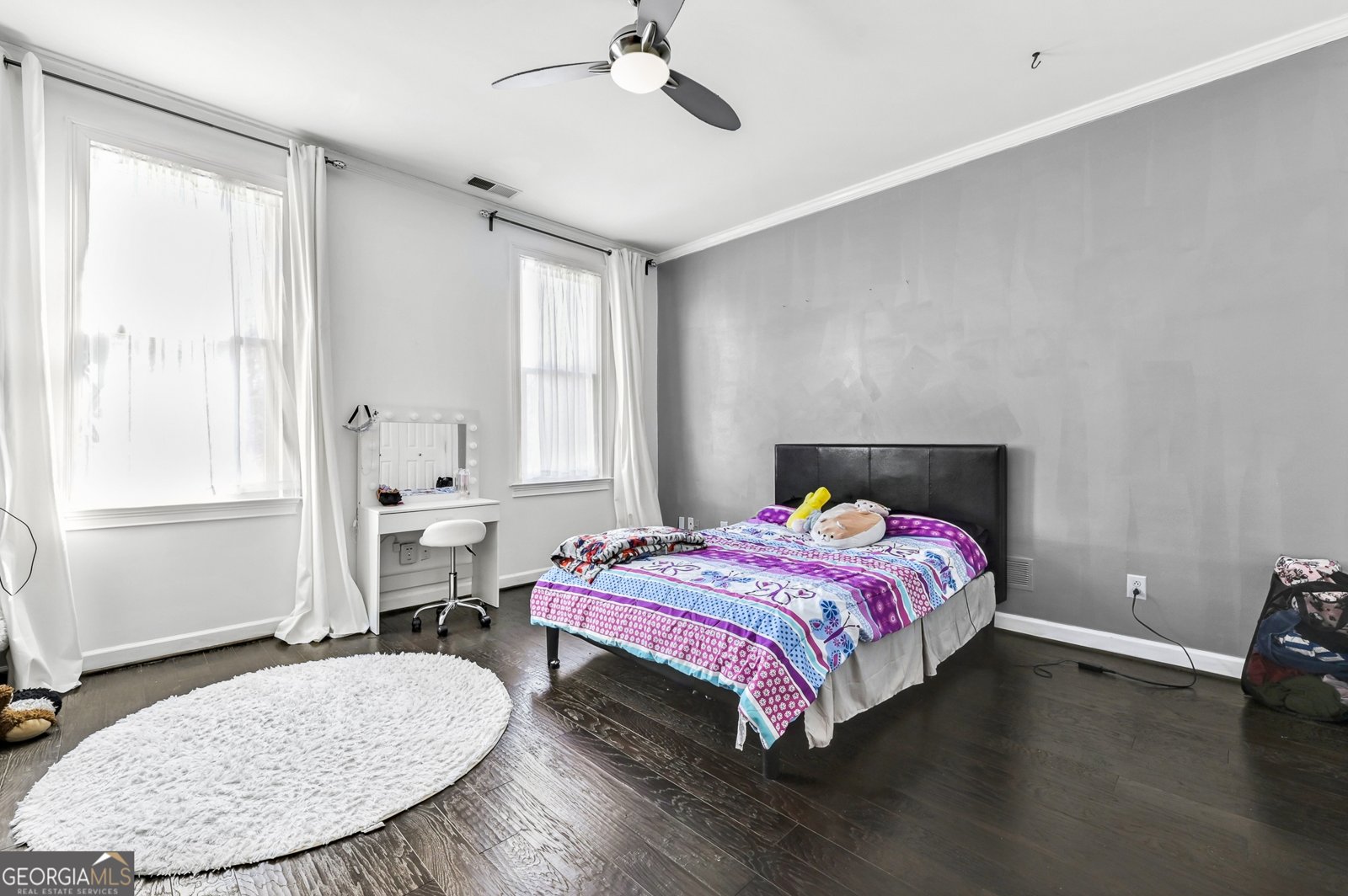 300 Island Cove Drive Newnan - 38