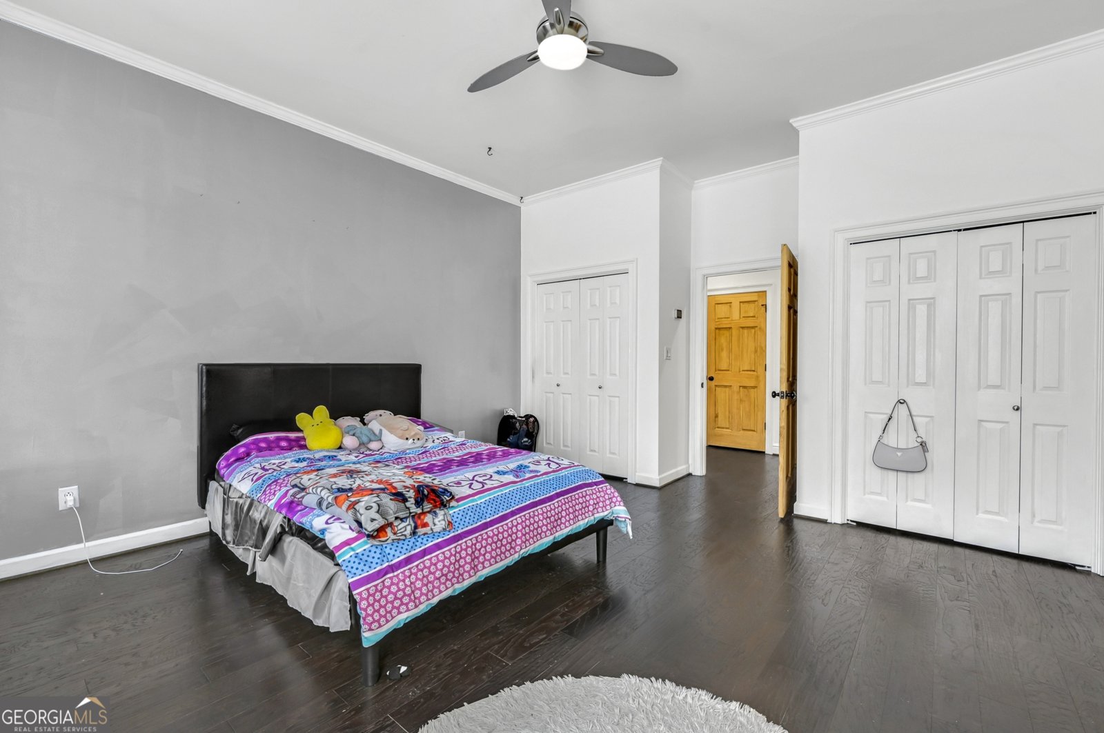 300 Island Cove Drive Newnan - 39