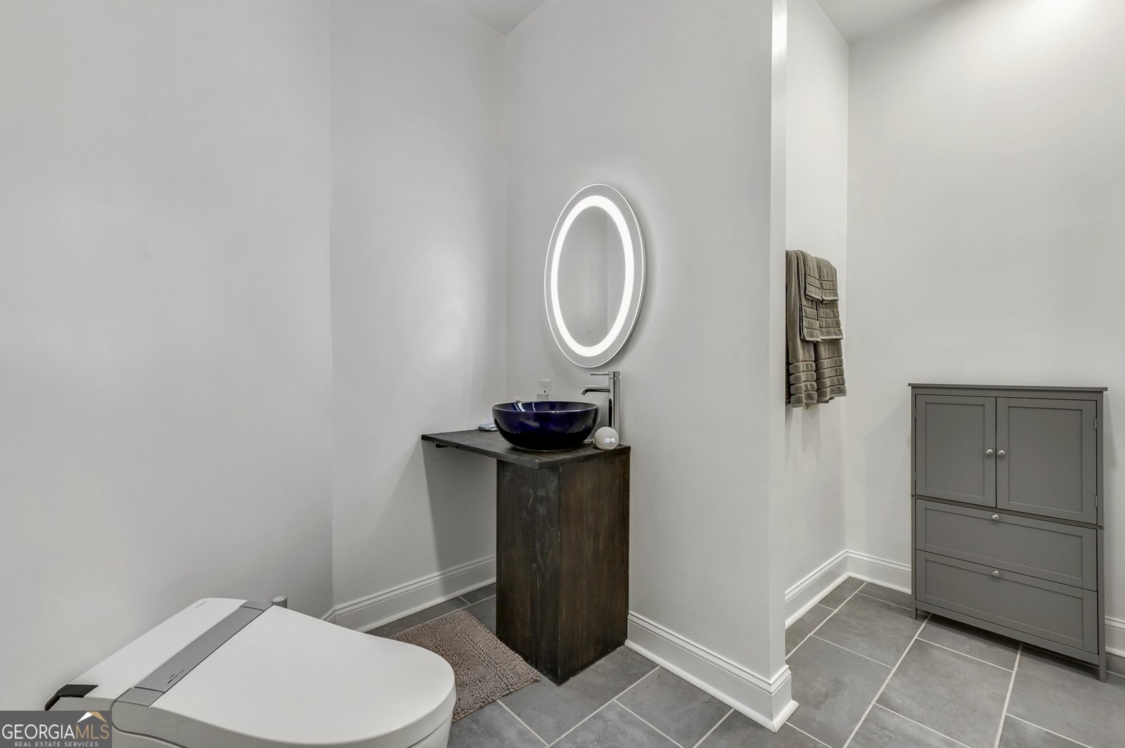 300 Island Cove Drive Newnan - 43