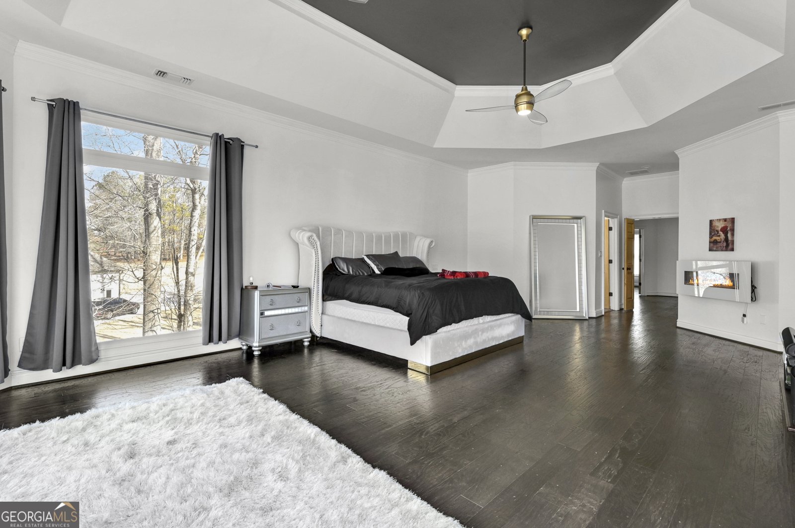 300 Island Cove Drive Newnan - 47