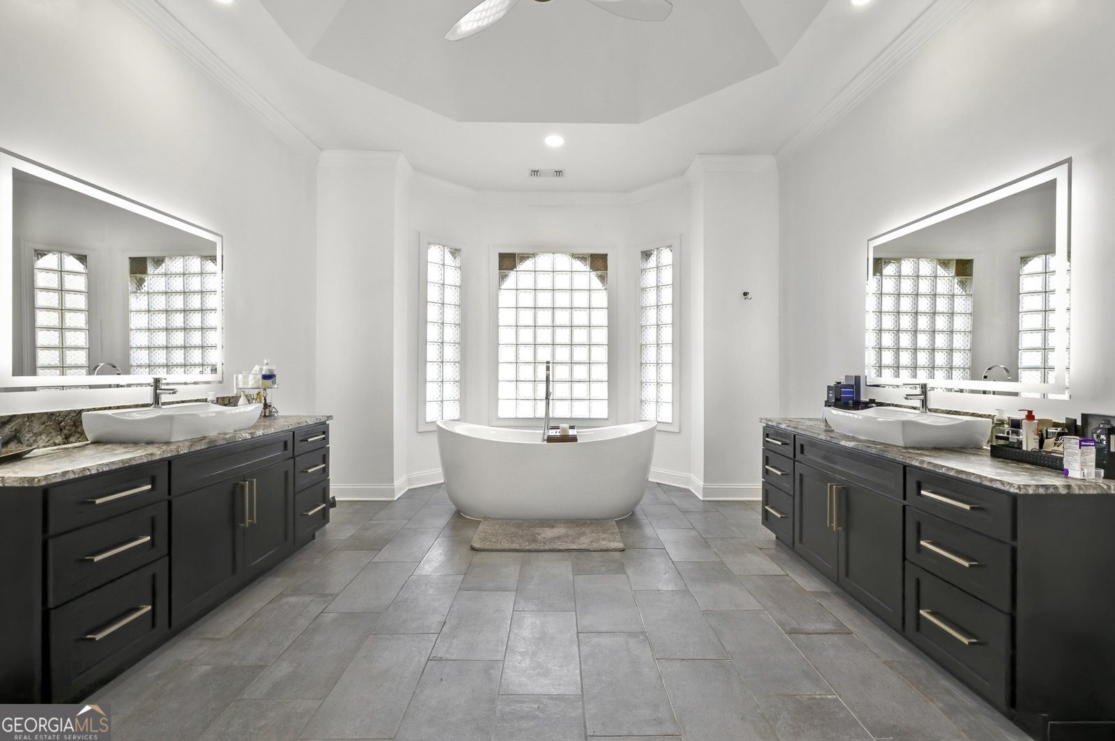300 Island Cove Drive Newnan - 48
