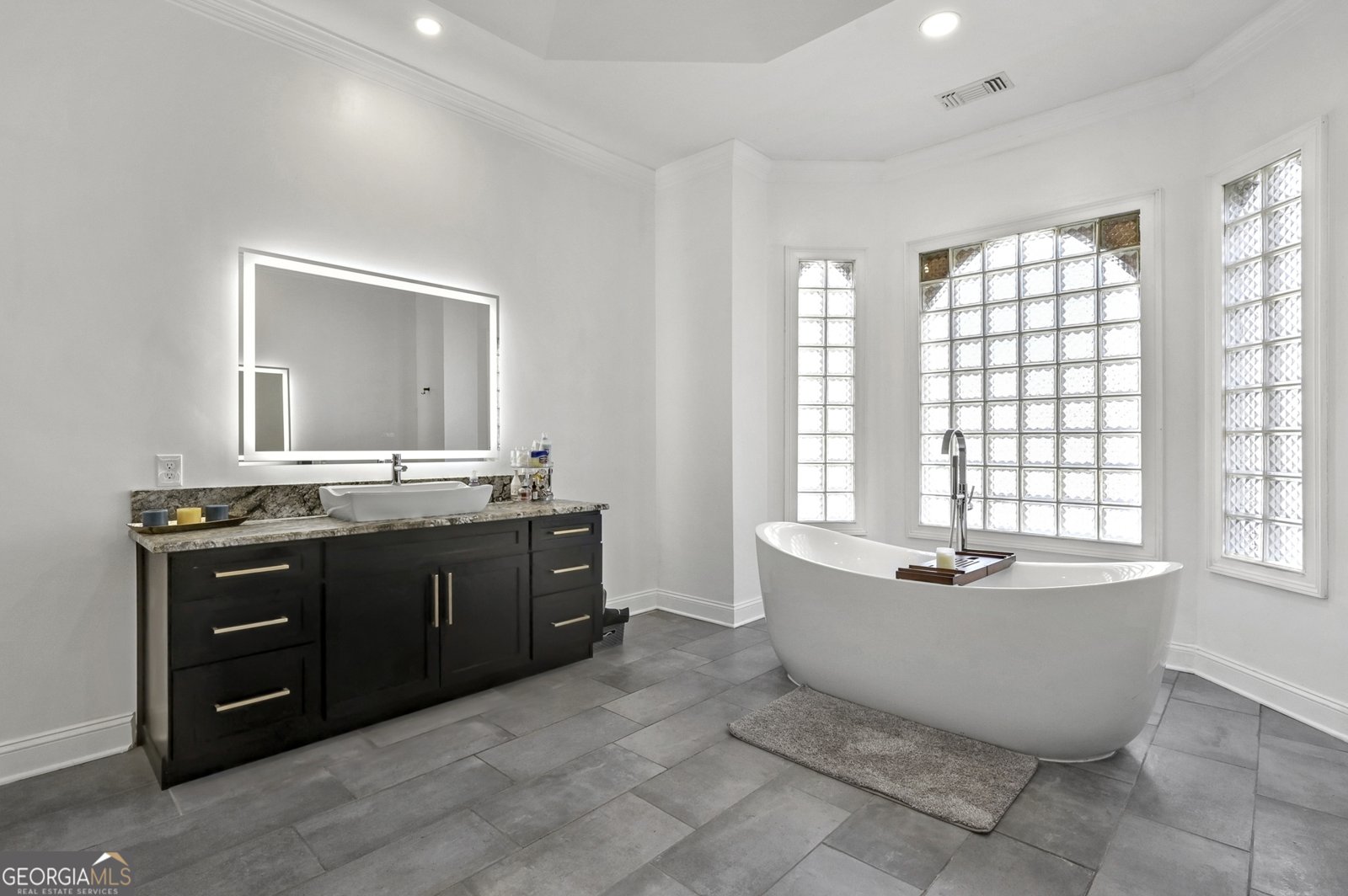 300 Island Cove Drive Newnan - 49