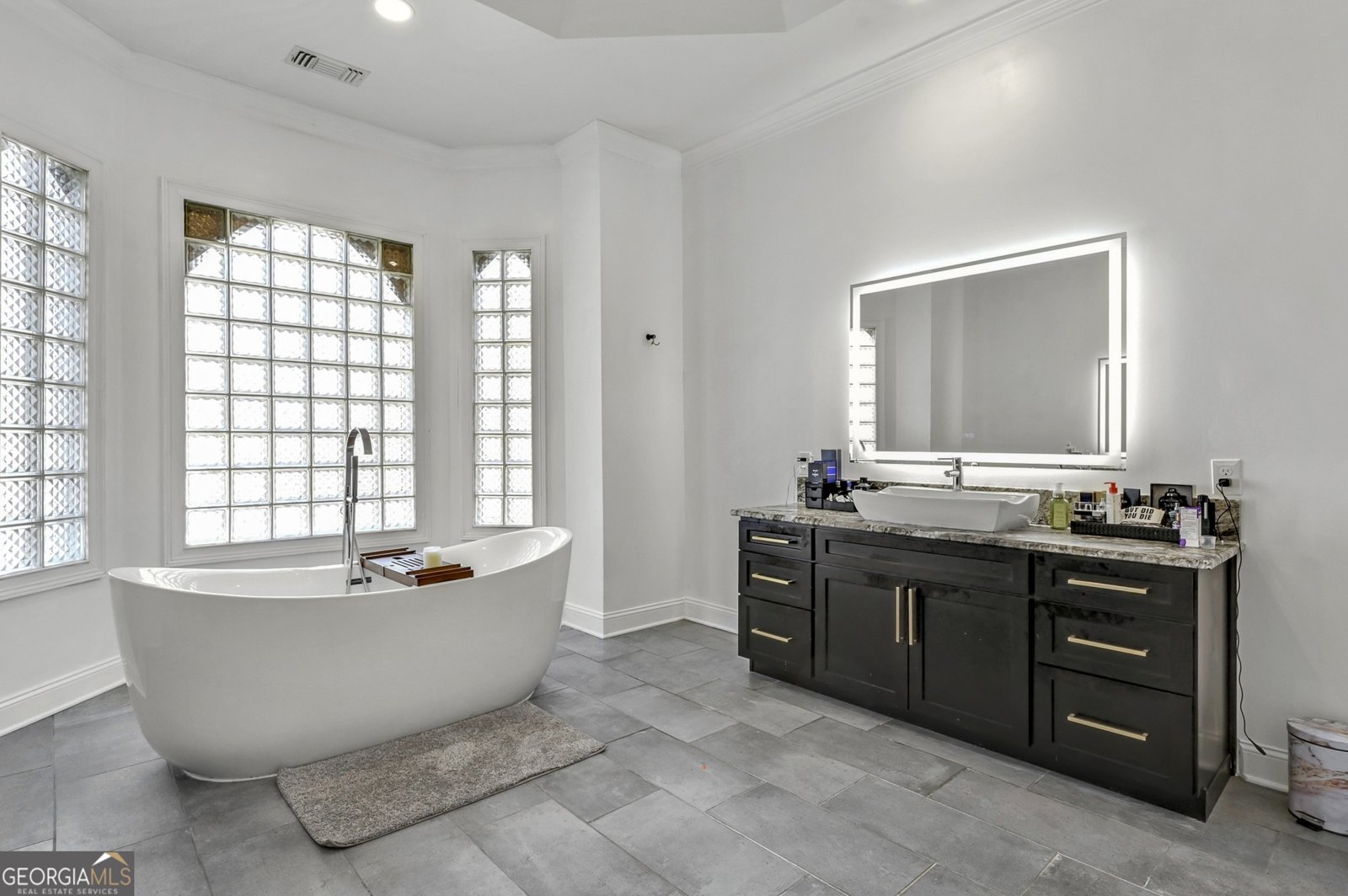 300 Island Cove Drive Newnan - 50