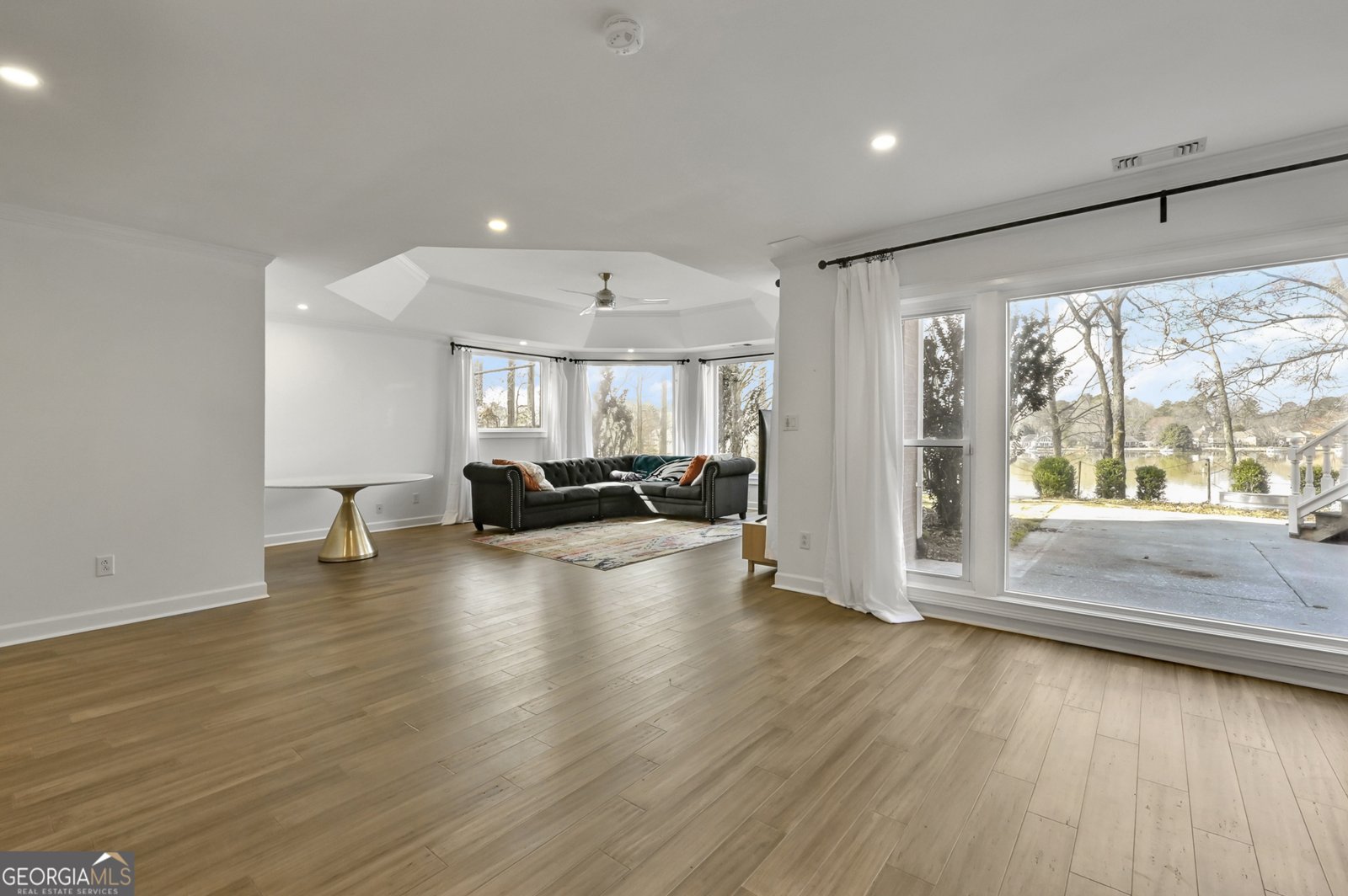 300 Island Cove Drive Newnan - 53