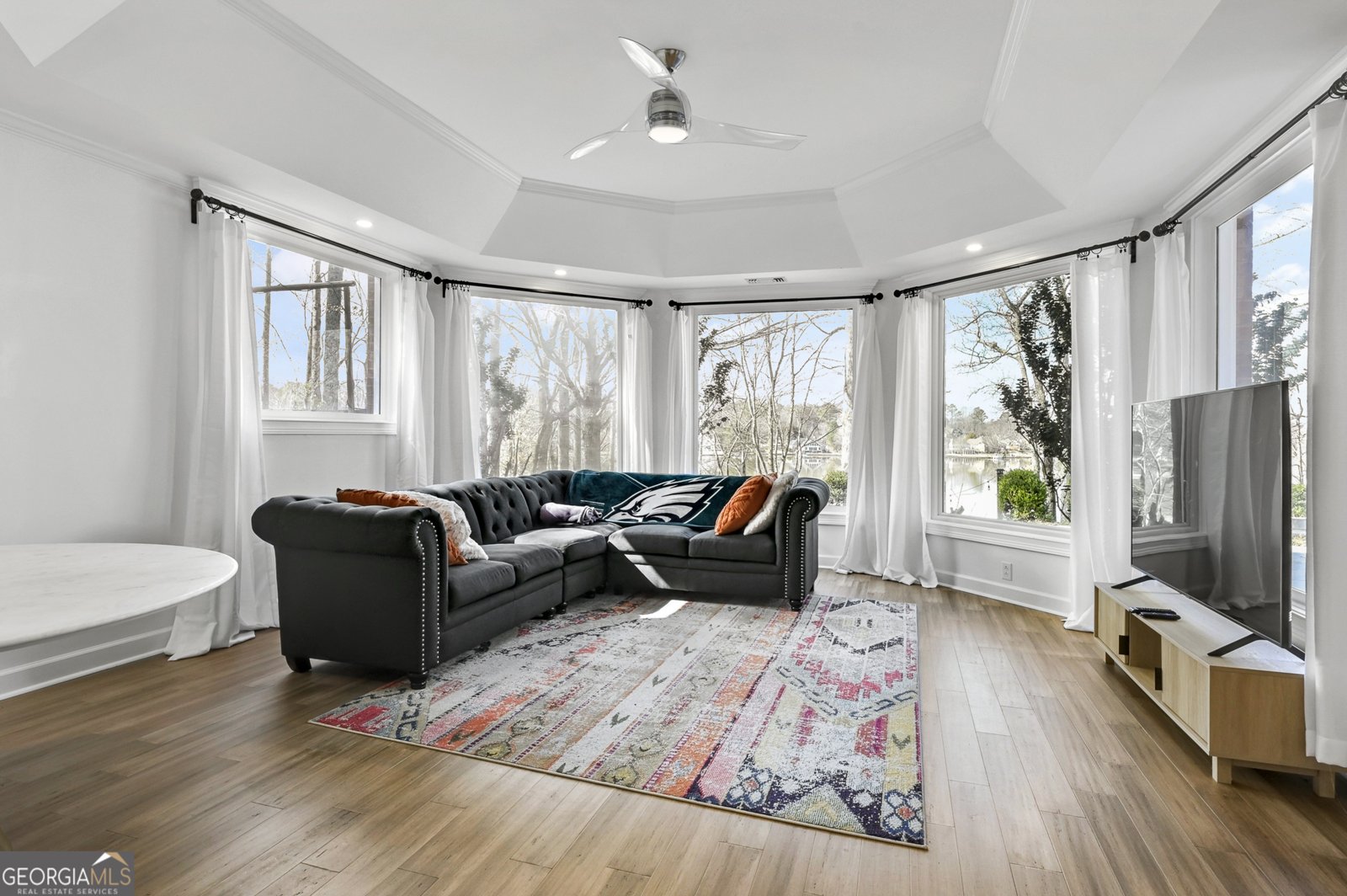 300 Island Cove Drive Newnan - 54