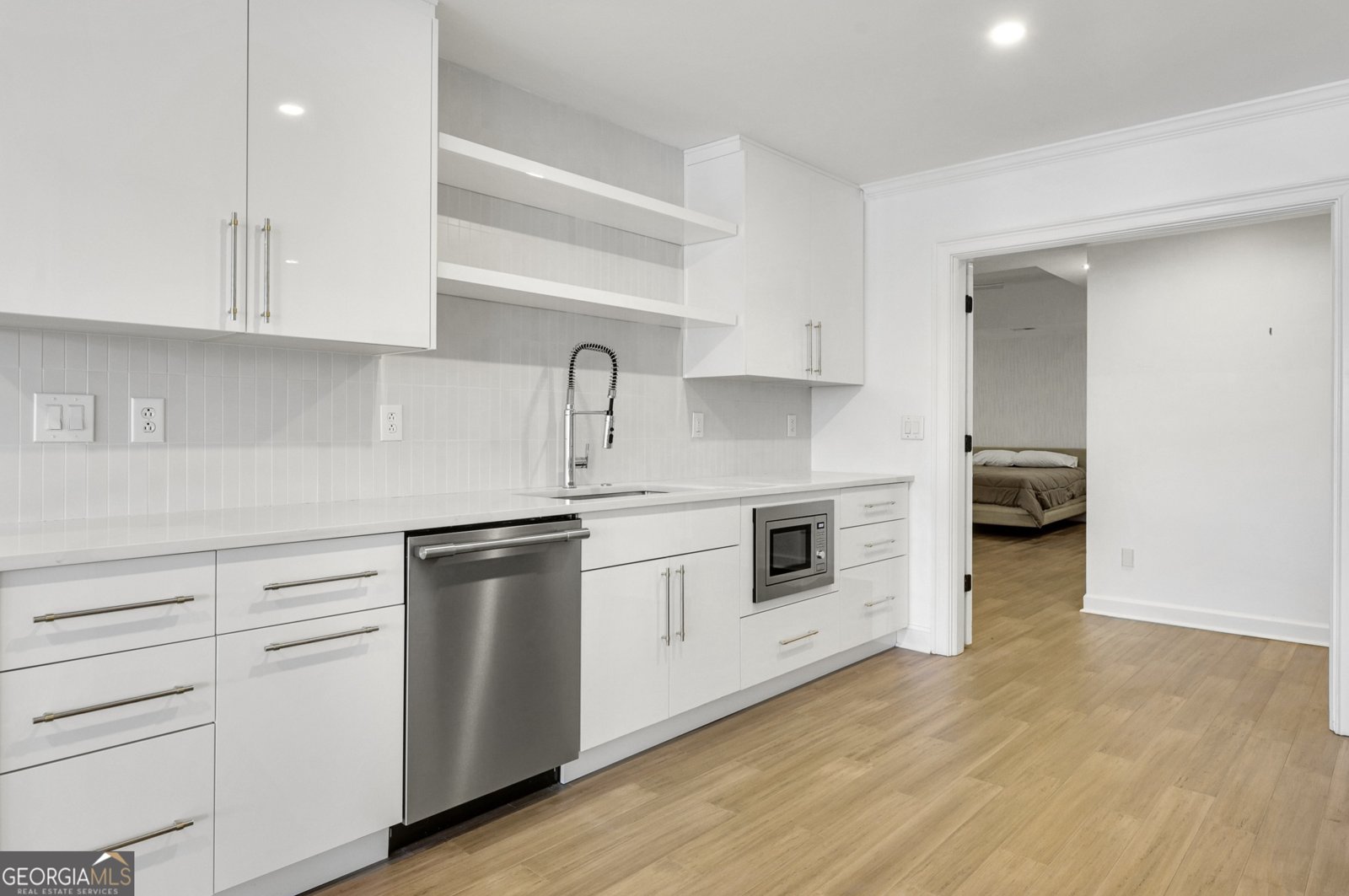 300 Island Cove Drive Newnan - 56