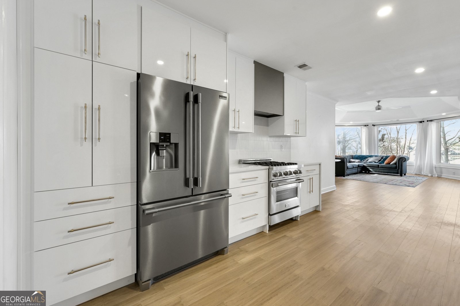 300 Island Cove Drive Newnan - 57