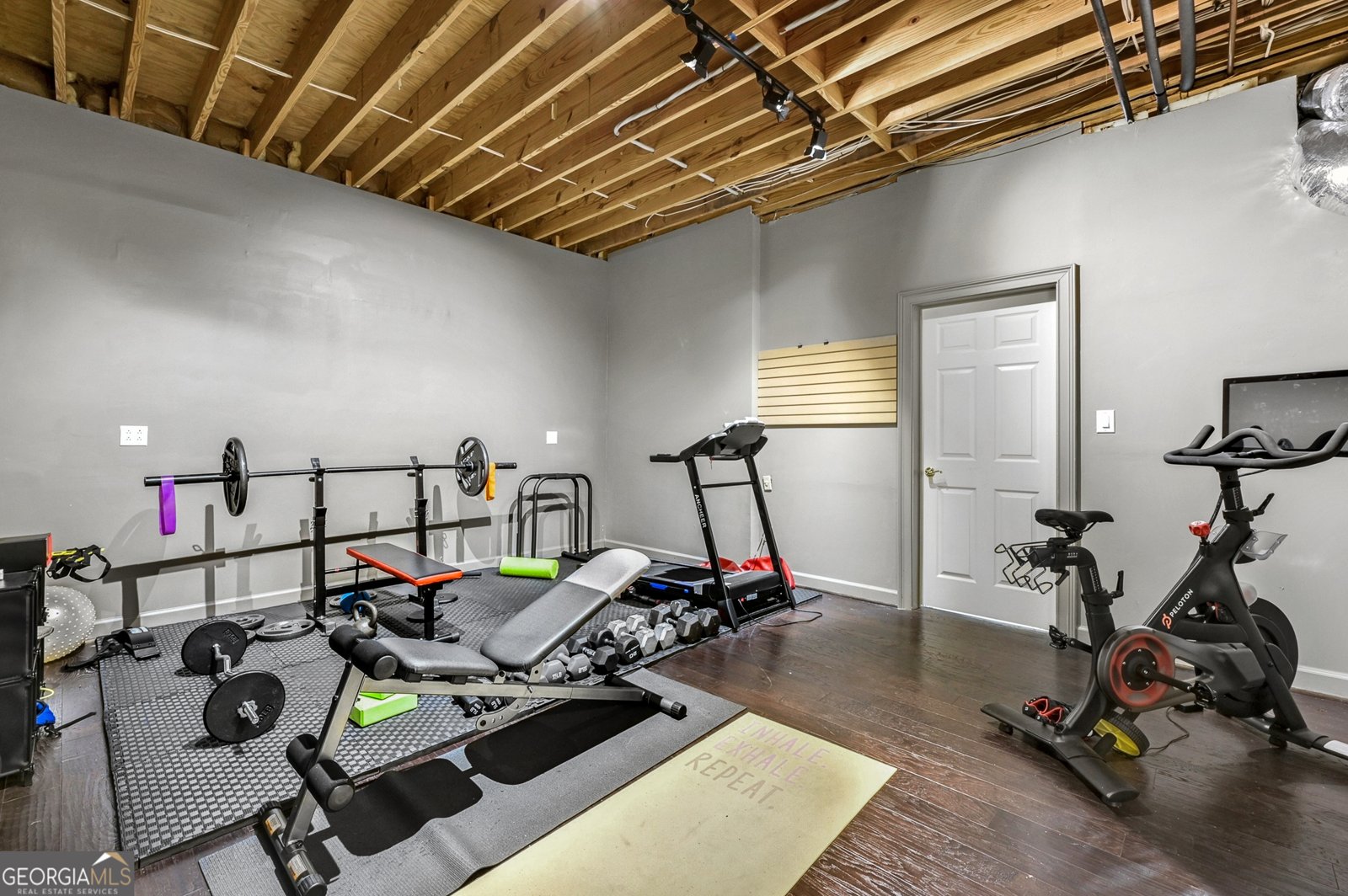 300 Island Cove Drive Newnan - 66