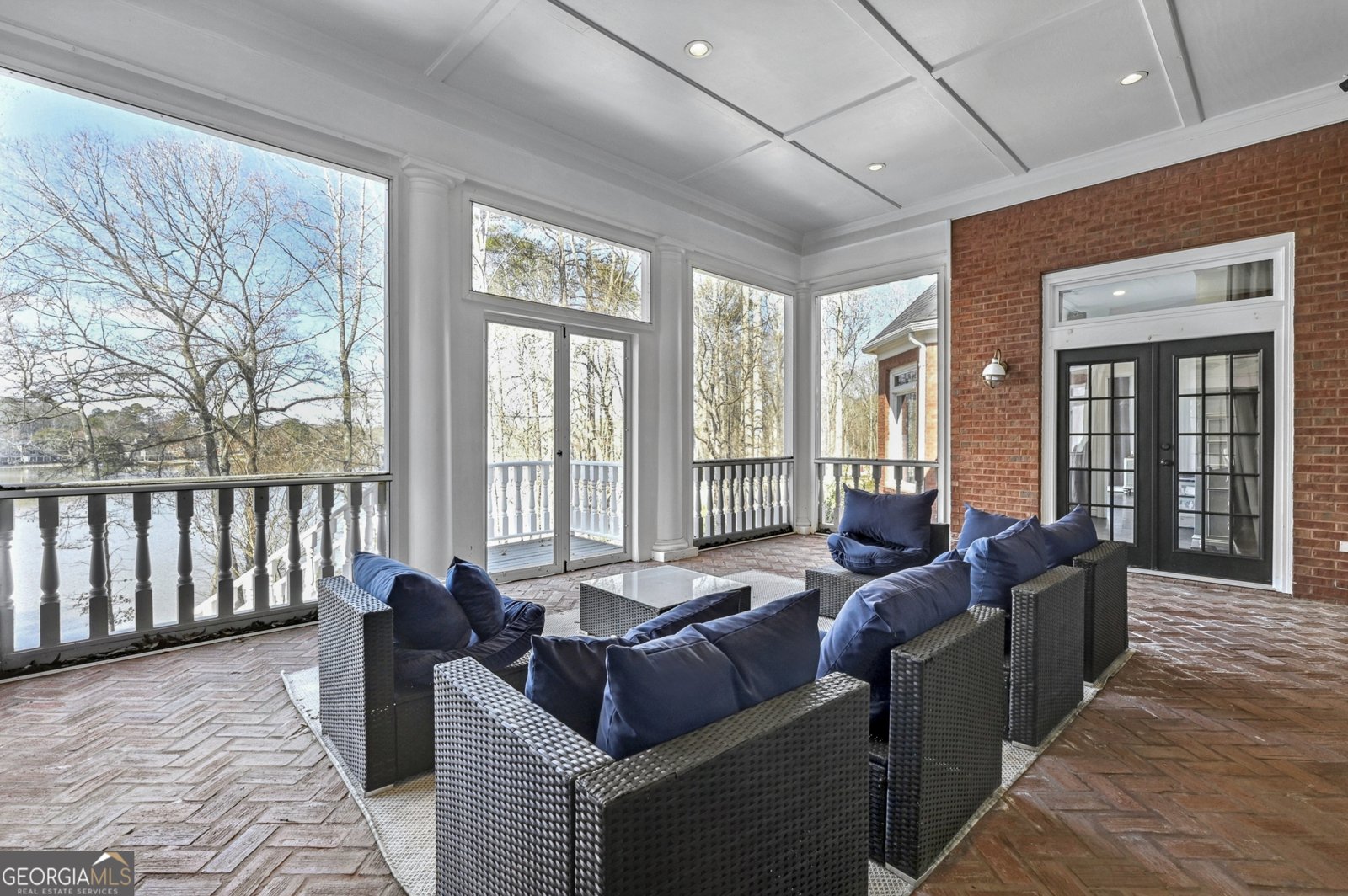 300 Island Cove Drive Newnan - 68