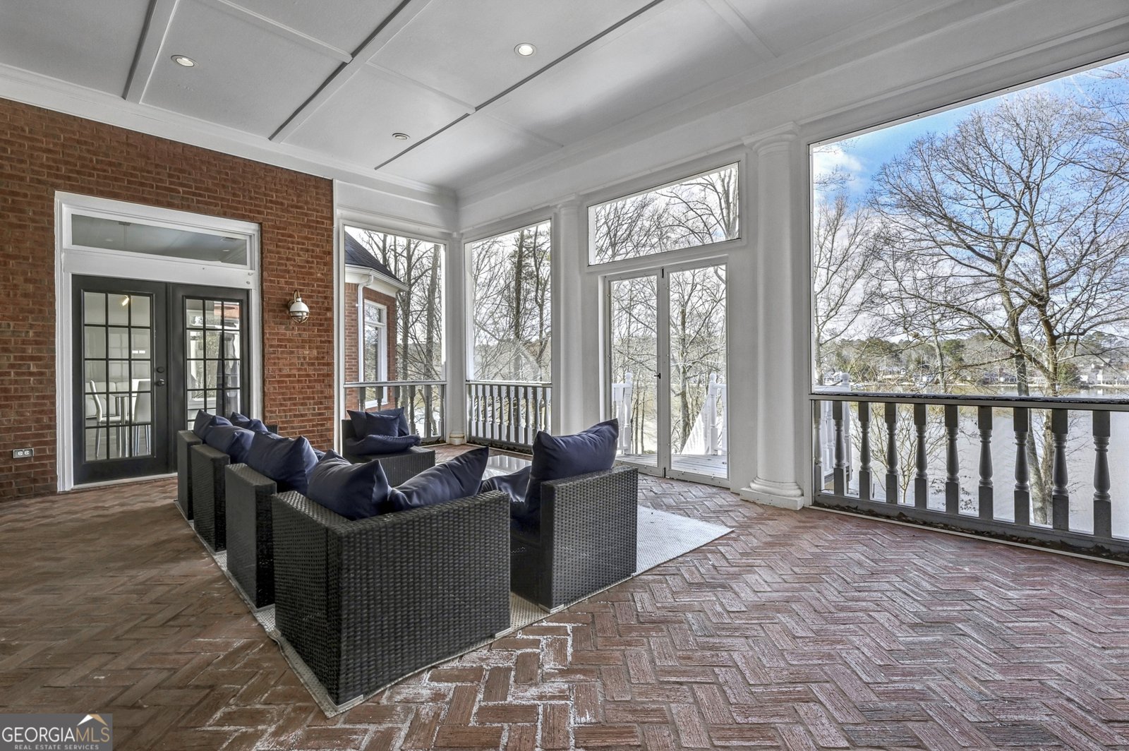 300 Island Cove Drive Newnan - 69