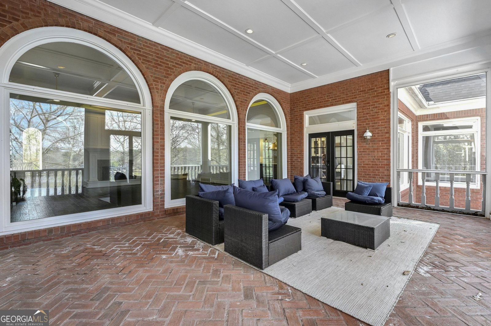 300 Island Cove Drive Newnan - 70