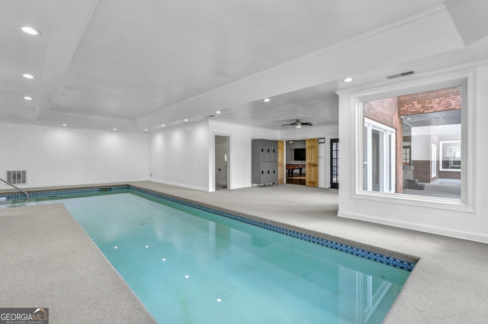 300 Island Cove Drive Newnan - 72