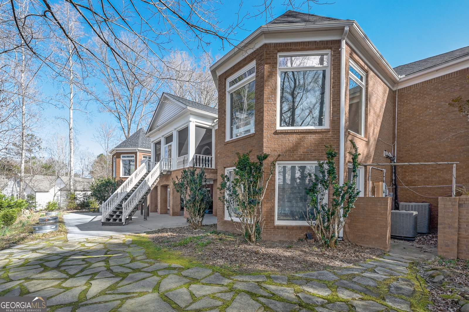 300 Island Cove Drive Newnan - 78