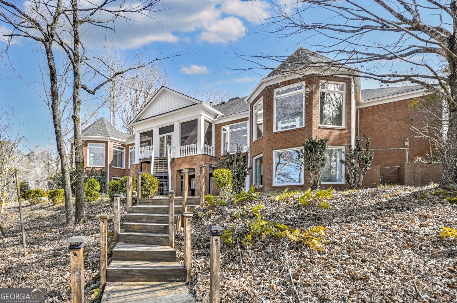 300 Island Cove Drive Newnan - 79