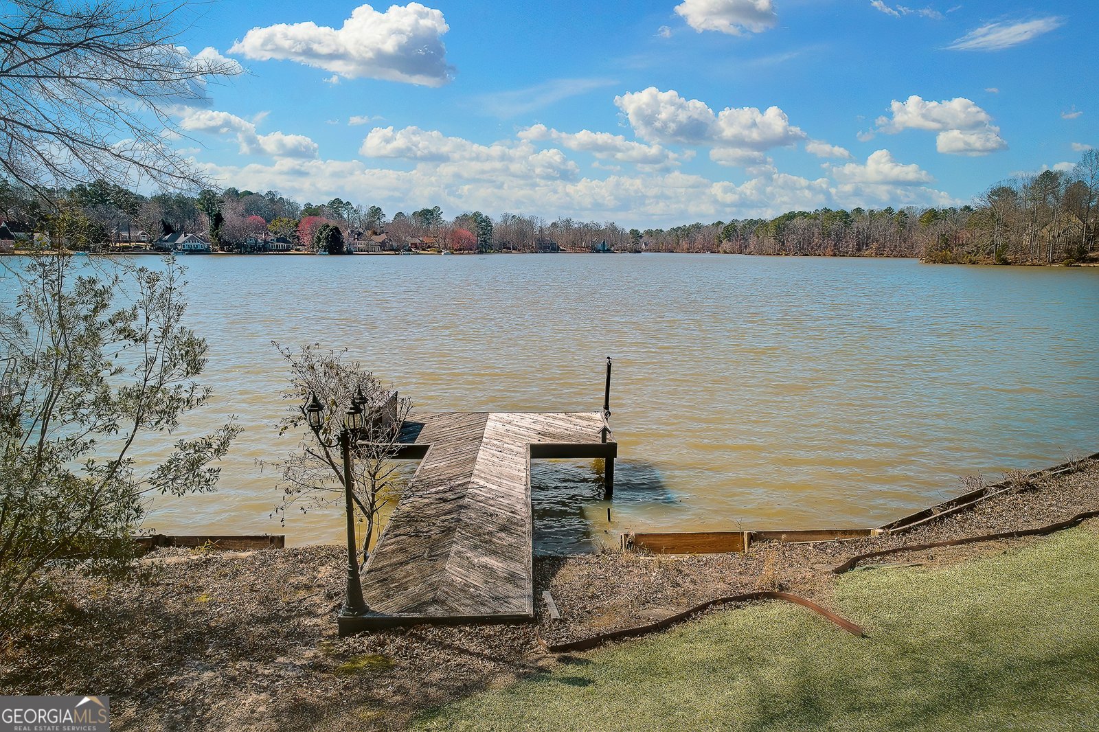 300 Island Cove Drive Newnan - 87