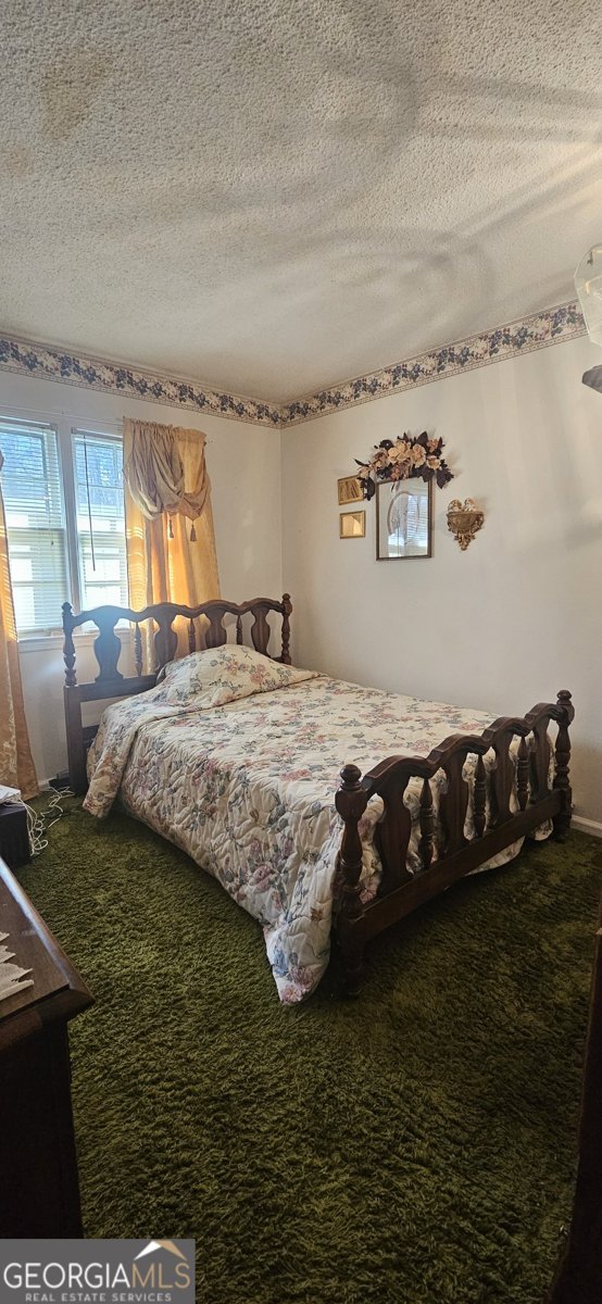 91 McClendon Drive Rockmart - 11