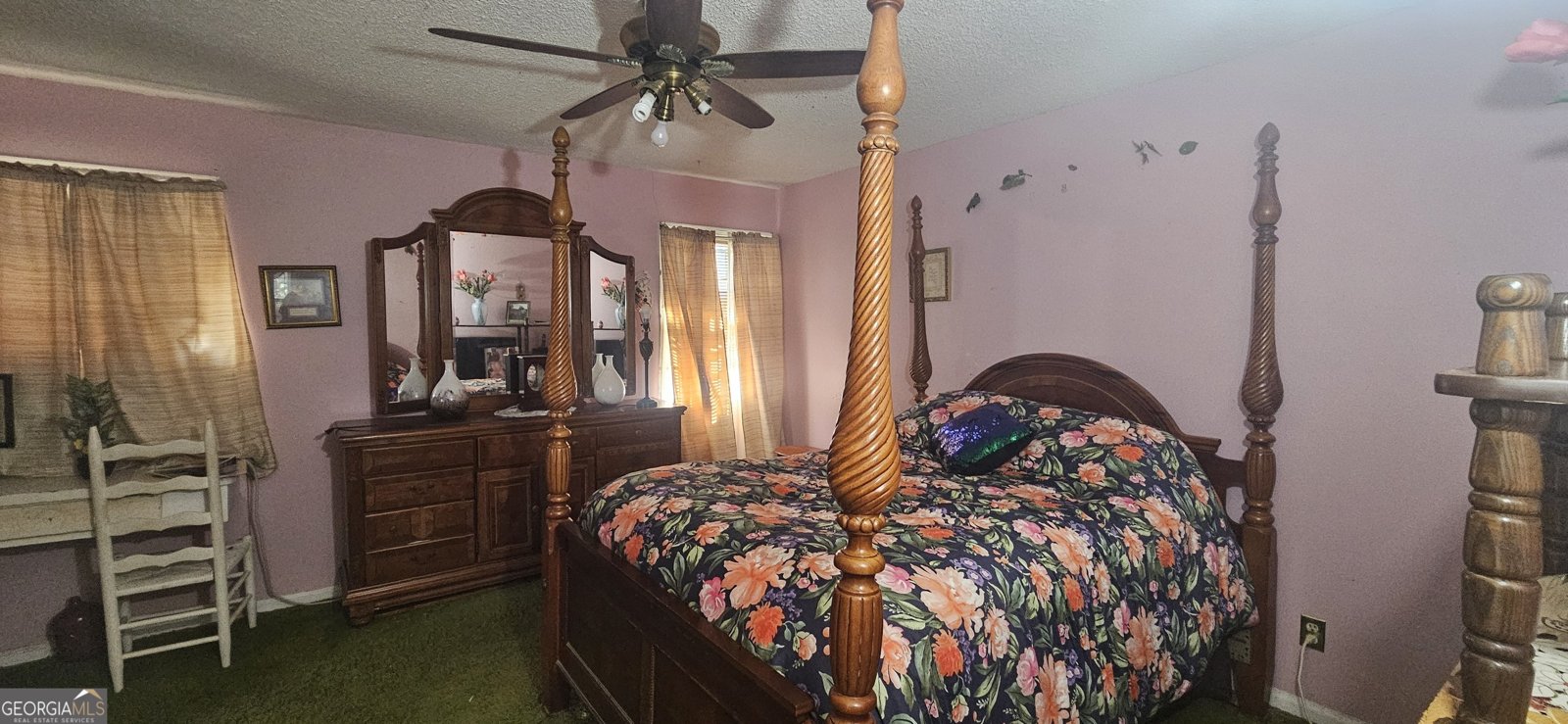 91 McClendon Drive Rockmart - 15