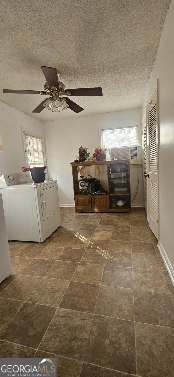 91 McClendon Drive Rockmart - 3