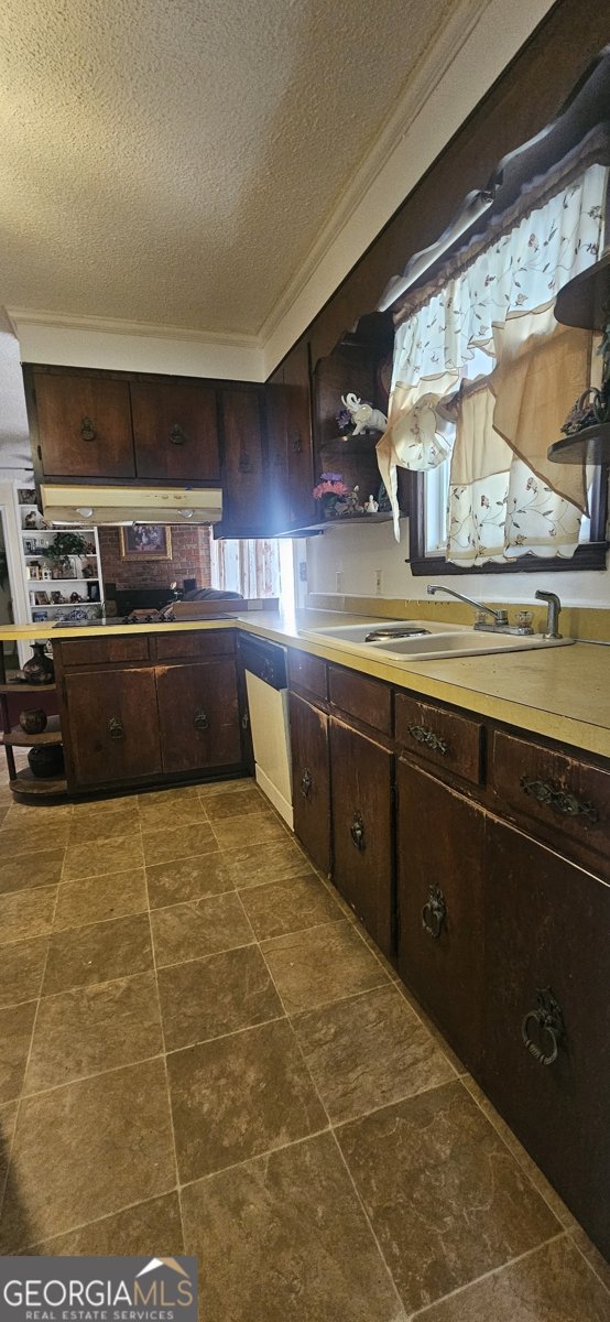 91 McClendon Drive Rockmart - 4