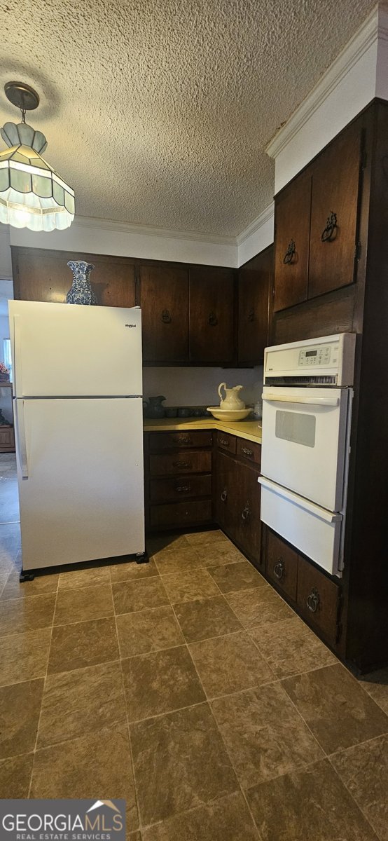91 McClendon Drive Rockmart - 5