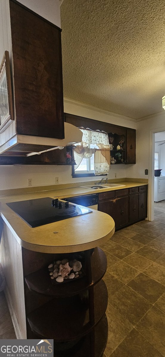91 McClendon Drive Rockmart - 6