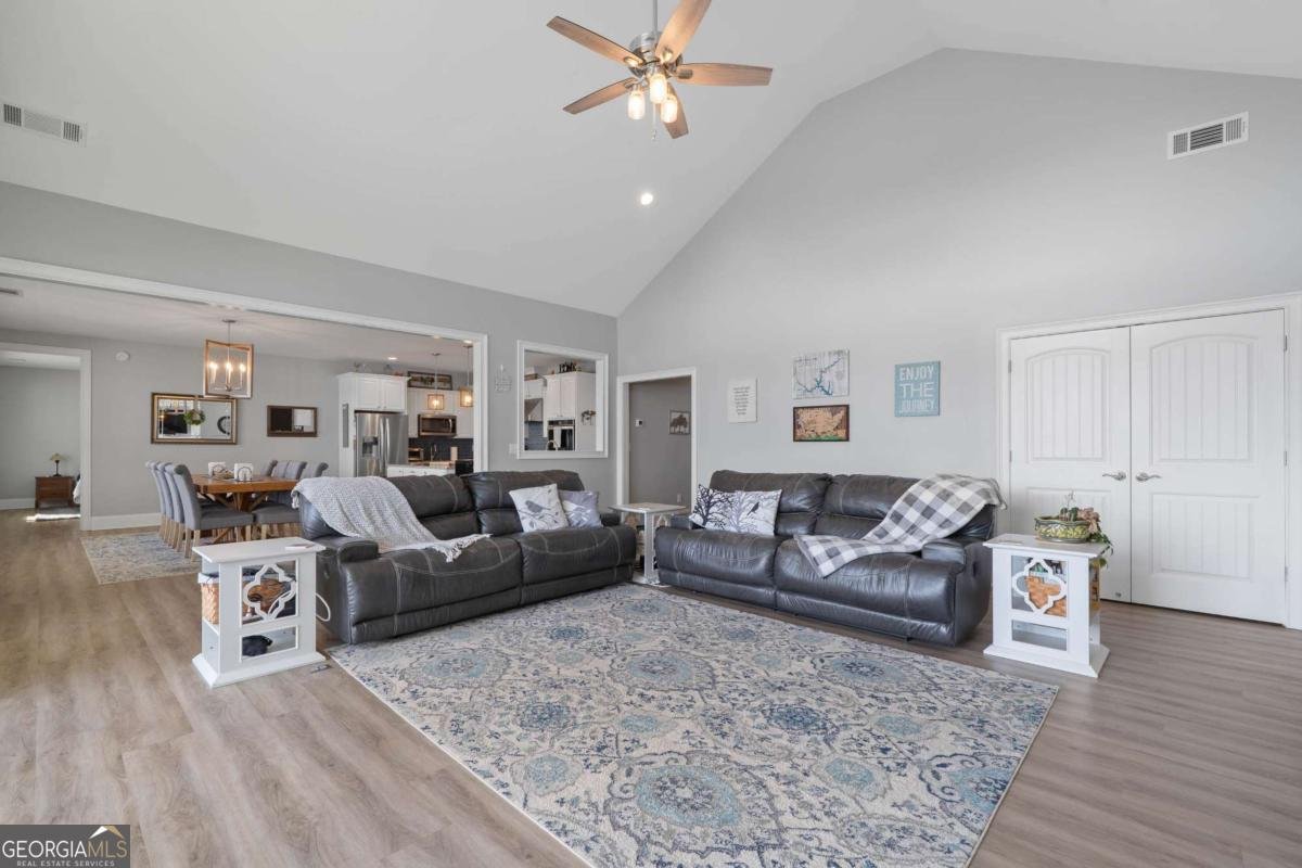 716 Foxglove Drive Sparta - 10